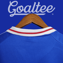 Camiseta Yugoslavia 2000 (Retro)
