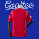 Camiseta Zaragoza 04/05 (Retro)