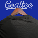 Camiseta Zaragoza 25/26 (Modelo Aficionado)