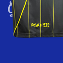 Camiseta Zaragoza 25/26 (Modelo Aficionado)