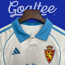 Conjunto Zaragoza 25/26 (Niños)