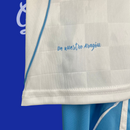 Conjunto Zaragoza 25/26 (Niños)