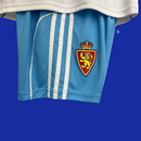 Conjunto Zaragoza 25/26 (Niños)