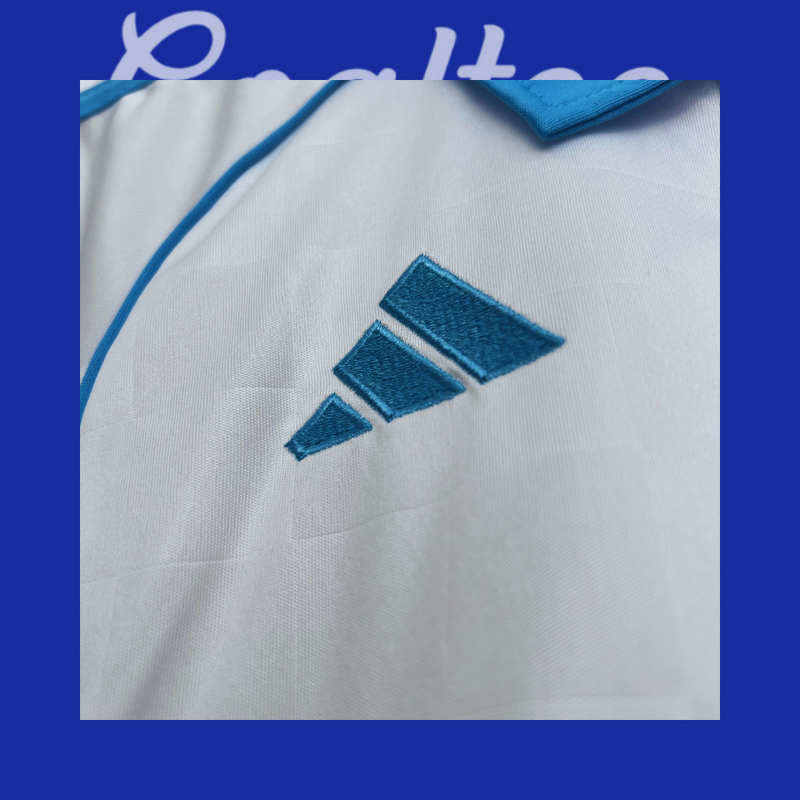 Conjunto Zaragoza 25/26 (Niños)