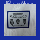 Camiseta Zaragoza 97/98 (Retro)