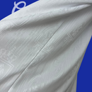 Camiseta Zaragoza 97/98 (Retro)