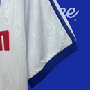 Camiseta Zaragoza 97/98 (Retro)