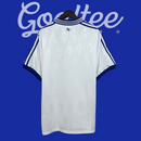 Camiseta Zaragoza 97/98 (Retro)