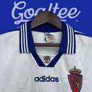 Camiseta Zaragoza 97/98 (Retro)