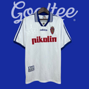 Camiseta Zaragoza 97/98 (Retro)