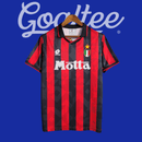 Camiseta AC Milan 93/94 (Retro)