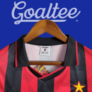 Camiseta AC Milan 93/94 (Retro)