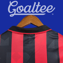 Camiseta AC Milan 93/94 (Retro)