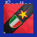 Camiseta AC Milan 93/94 (Retro)