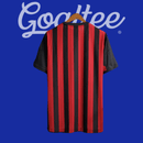 Camiseta AC Milan 13/14 (Retro)