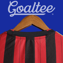 Camiseta AC Milan 13/14 (Retro)