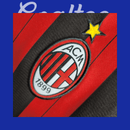 Camiseta AC Milan 13/14 (Retro)