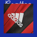 Camiseta AC Milan 13/14 (Retro)