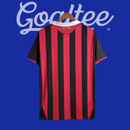 Camiseta AC Milan 09/10 (Retro)