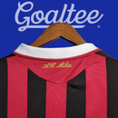 Camiseta AC Milan 09/10 (Retro)
