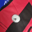 Camiseta AC Milan 09/10 (Retro)