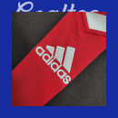 Camiseta AC Milan 09/10 (Retro)