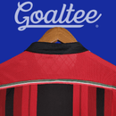 Camiseta AC Milan 14/15 (Retro)