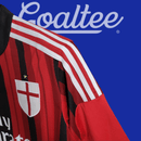 Camiseta AC Milan 14/15 (Retro)