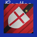 Camiseta AC Milan 14/15 (Retro)