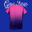 Camiseta Alemania 24/25 (Femenina)