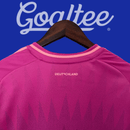 Camiseta Alemania 24/25 (Femenina)