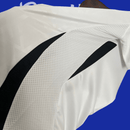 Camiseta Alemania 24/25 (Femenina)