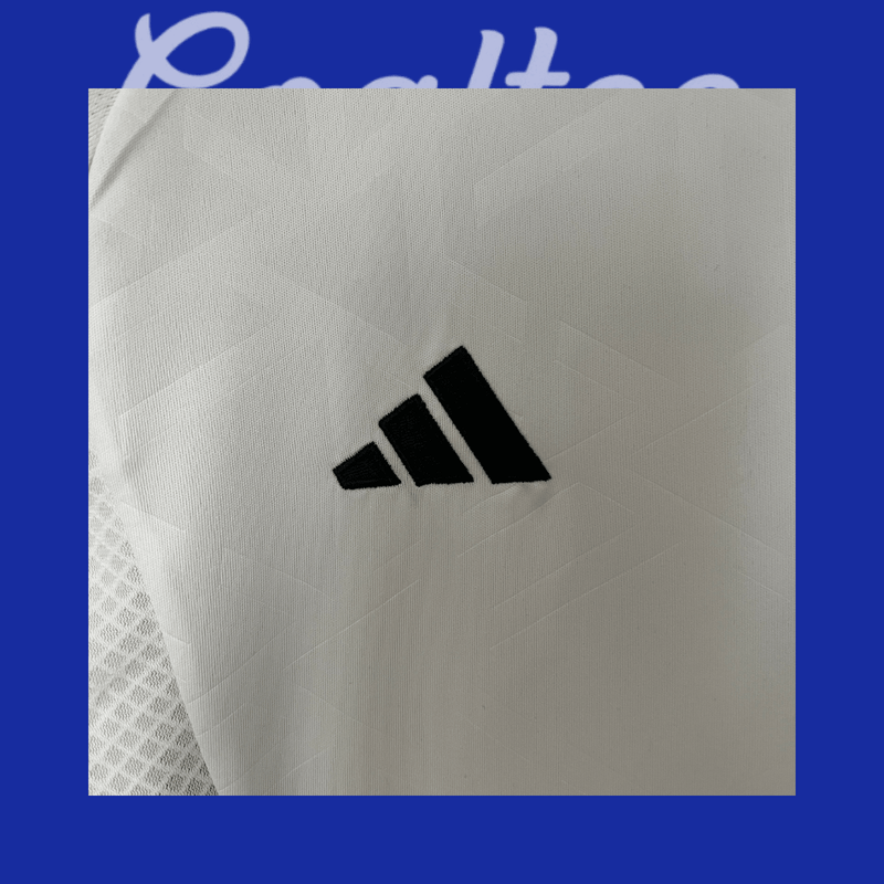 Camiseta Alemania 24/25 (Femenina)
