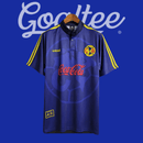 Camiseta América 98/99 (Retro)