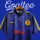 Camiseta América 98/99 (Retro)