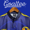 Camiseta América 98/99 (Retro)