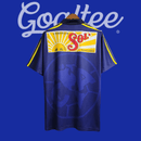 Camiseta América 98/99 (Retro)