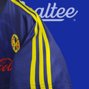Camiseta América 98/99 (Retro)
