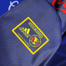 Camiseta América 98/99 (Retro)