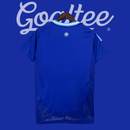 Camiseta Argentina 24/25 (Femenina)