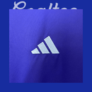 Camiseta Argentina 24/25 (Femenina)