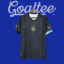 Camiseta Argentina 23/24 (Special Edition)