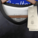 Camiseta Argentina 23/24 (Special Edition)