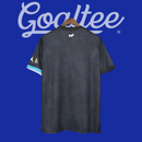 Camiseta Argentina 23/24 (Special Edition)