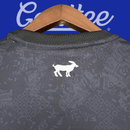 Camiseta Argentina 23/24 (Special Edition)