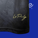 Camiseta Argentina 23/24 (Special Edition)