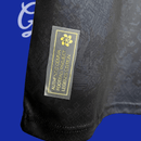 Camiseta Argentina 23/24 (Special Edition)