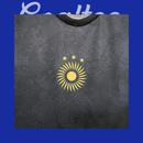 Camiseta Argentina 23/24 (Special Edition)