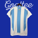 Camiseta Argentina 24/25 (Femenina)