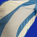 Camiseta Argentina 24/25 (Femenina)